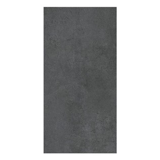 VitrA SET6.0 Mat porculanska pločica 30x60 cm - antracit #356423