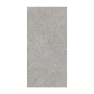 VitrA Newcon Lappato porculanska pločica 60x120cm - #356463