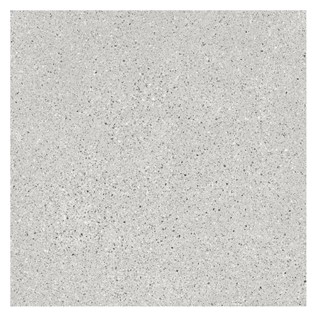 VitrA CementMix R10A porculanska pločica 60x60cm - svijetlo siva #356386