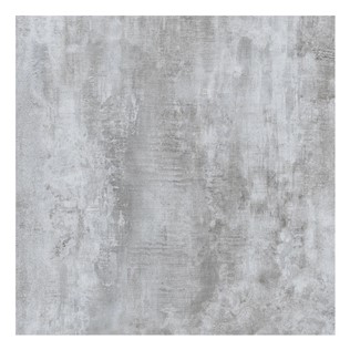 VitrA Metro R10A porculanska pločica 60x60cm - svijetlo siva #356434