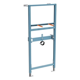 VitrA 780-2800 Lavabo için Metal Çerçeve  #352052