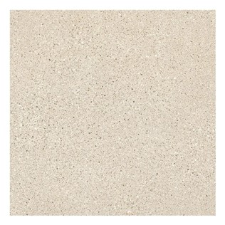 VitrA CementMix R10A porculanska pločica - svijetlo siva #356381