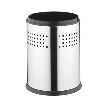 VitrA Arkitekta Coș de gunoi 3l #334831