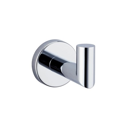 VitrA Minimax vješalica - krom #334806