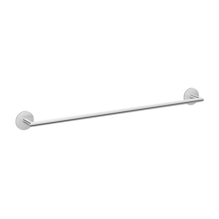 VitrA Origin Towel rack 60cm - Chrome #341071