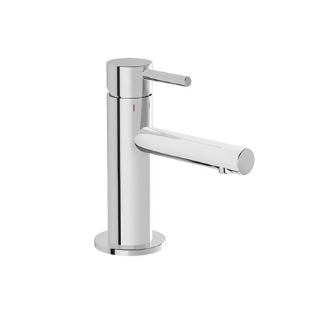 VitrA Origin slavina za sudoper - krom #340631