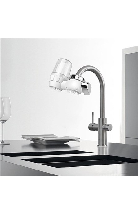 Small Faucet Water Filter 20230321201