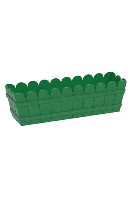 Pote Lider - Verde escuro 55cm - #341297