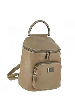 david jones samsonite backpack
