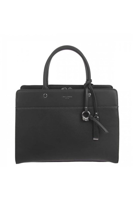 oroton bolsas david jones