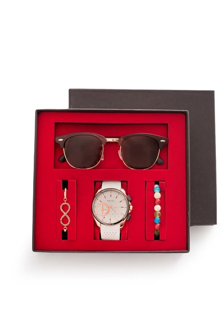 Caixa de presente para mulheres - 202108355619