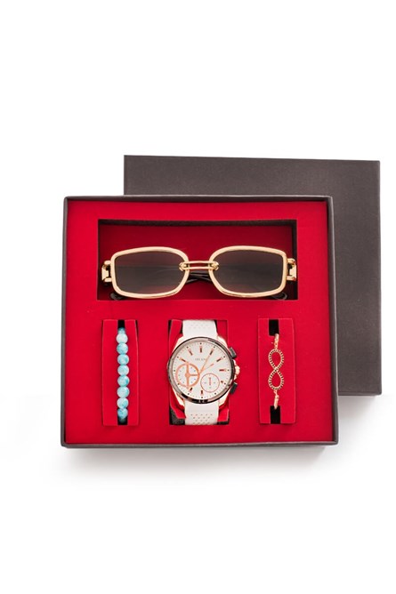 Caixa de presente para mulheres - 202108355631