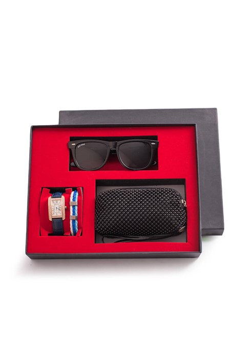 Caixa de presente para mulheres - 2021083563071