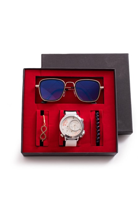 Caixa de presente para mulheres - 20210835680161