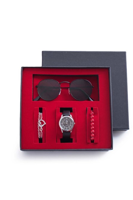 Caixa de presente para mulheres - 20210835680707