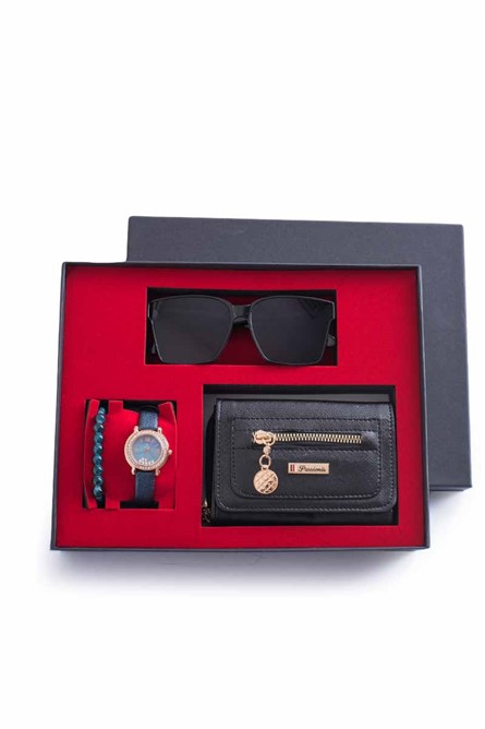 Caixa de presente para mulheres - 20210835680717