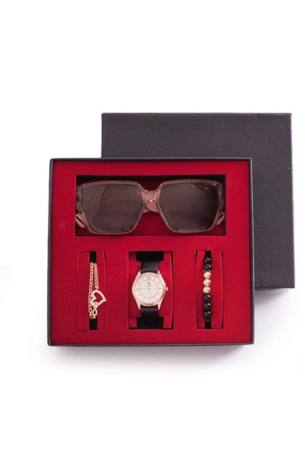 Caixa de presente para mulheres - 20210835732400