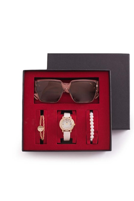 Caixa de presente para mulheres - 20210835732407