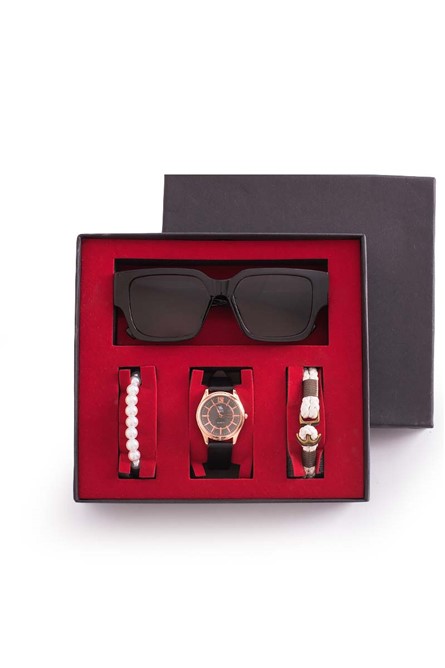 Caixa de presente para mulheres - 20210835732410