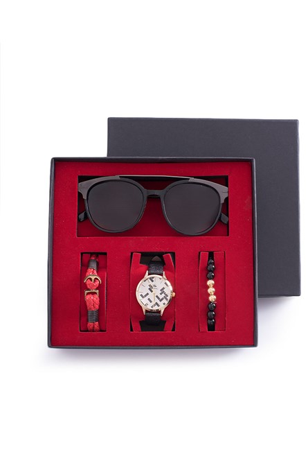 Caixa de presente para mulheres - 20210835732419