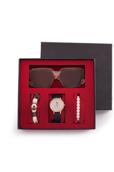 Caixa de presente para mulheres - 20210835732443