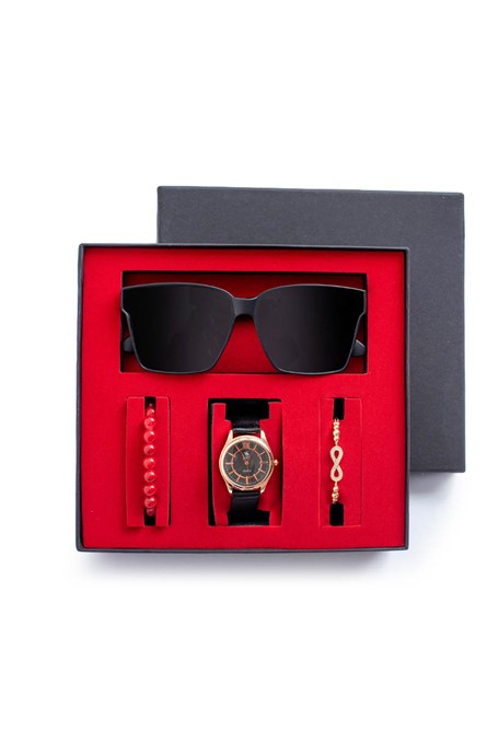 Caixa de presente para mulheres - 20210835834104