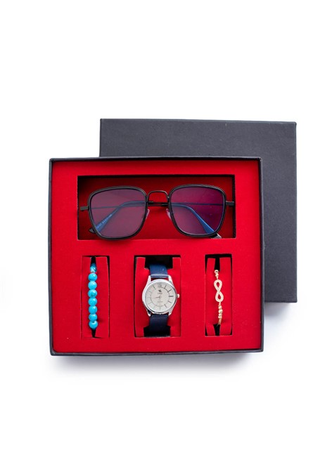 Caixa de presente para mulheres - 20210835834106