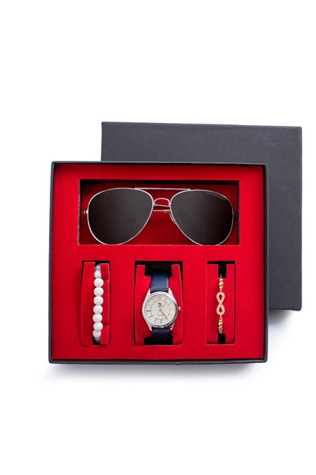 Caixa de presente para mulheres - 20210835834112