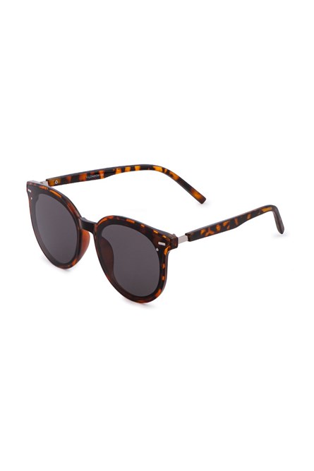 Women's sunglasses - Brown 6986 51 19-139 989657512