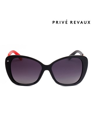 Női napszemüveg The Jackie O AP4281 880344695