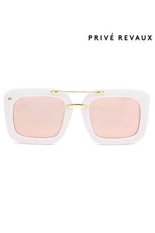 Női napszemüveg The Karl 880344705