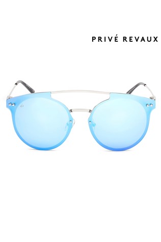 Női napszemüveg The Nova 880344718 KD2179