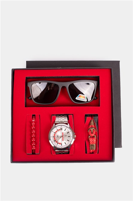 Caixa de presente para homem - 20230712222