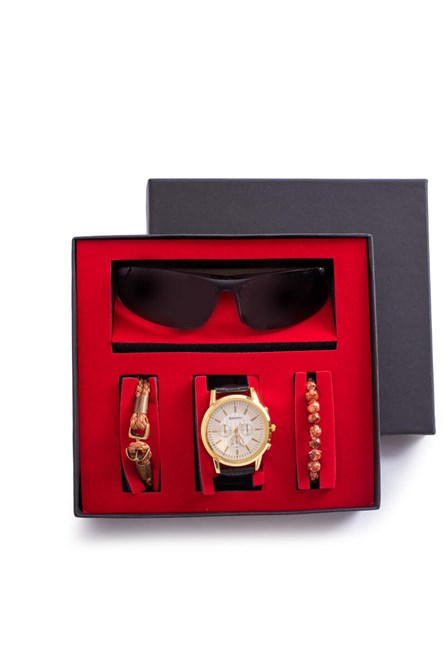 Caixa de presente para homem - 20210835732611