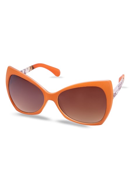 Y London Sunglasses Yl-11-014 59 20 132 C