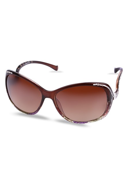 Y London Sunglasses Yl-11 059 Col1