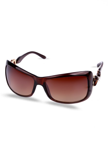 Y London Sunglasses Yl11-050 Cat3 Col1-a