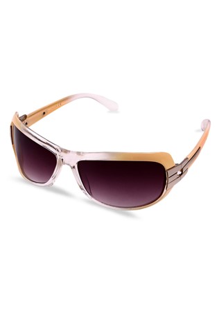Y-london Yl12-184 Col.3 Unisex Sunglasses