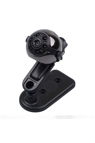 Мини Камера PQ191 220517560	
