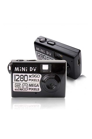 Мини-мини Камера PQ155 220517569	