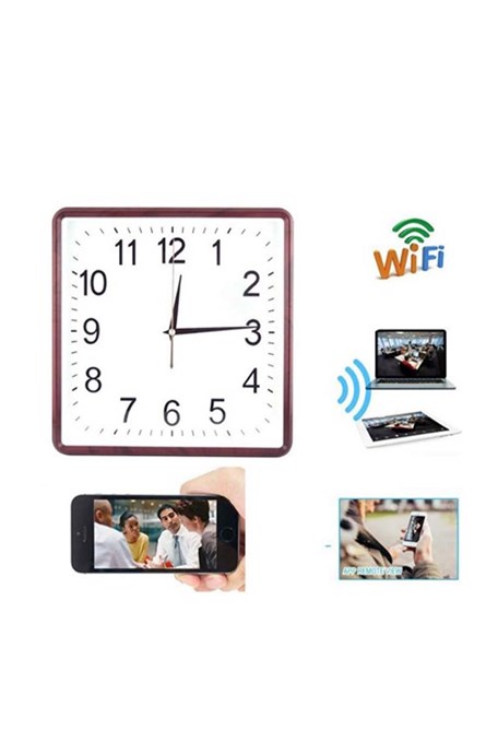 Relógio de Parede PQ273 220517580