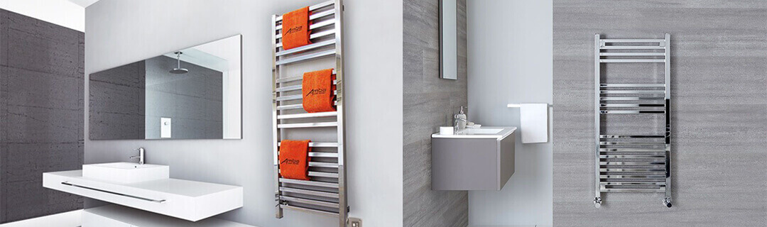 Accessori da bagno