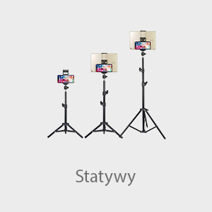 Statyw