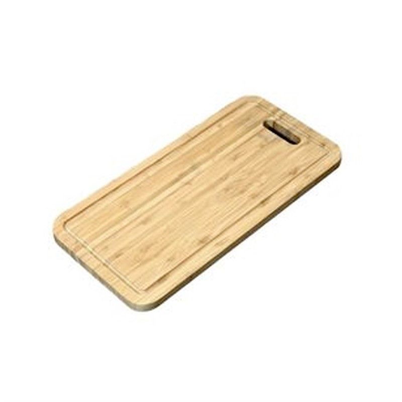 Ukinox B Bamboo Cutting Board #357072