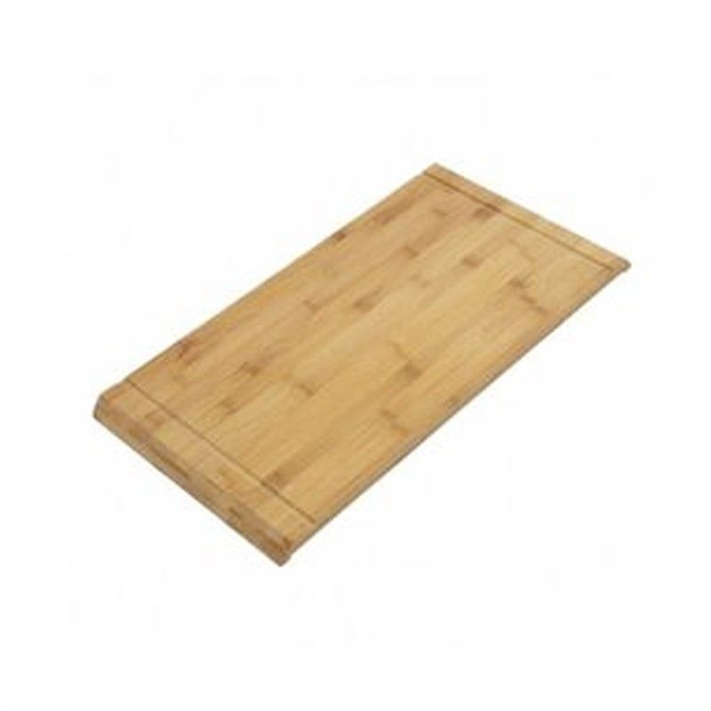 Ukinox B 28.54 Bamboo Cutting Board #35707