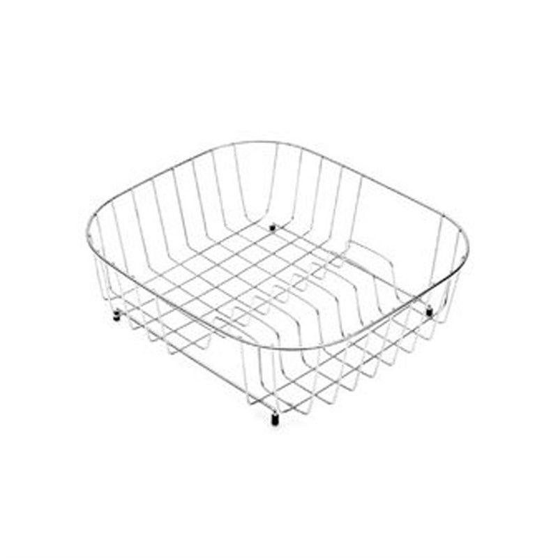 Ukinox Sbt 32.35 Steel Wire Basket #357096
