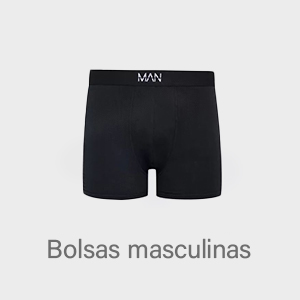 Roupa íntima