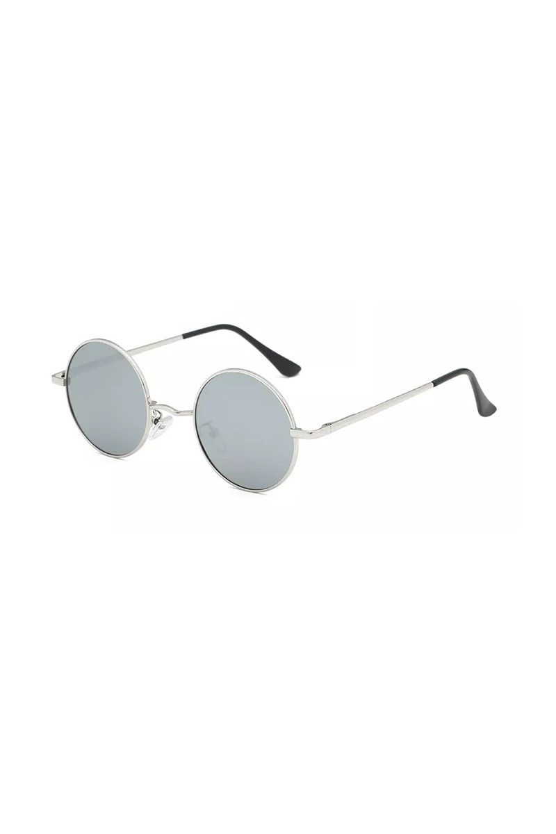 Unisex Sunglasses 2808M - Gray 2021174