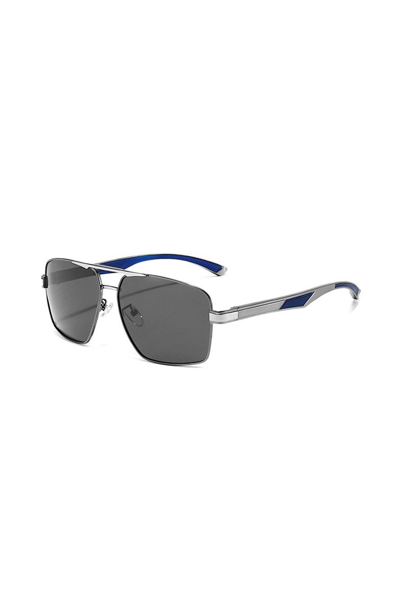 Unisex sunglasses 2899- Grey 2021217