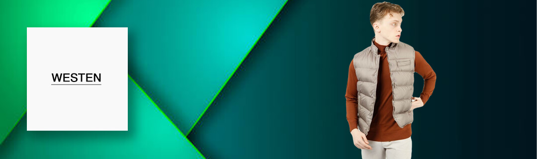 Westen